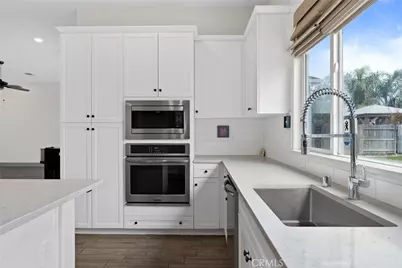 5913 Hawthorn Tree, Bakersfield, CA 93313 - Photo 23