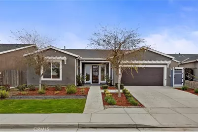 5913 Hawthorn Tree, Bakersfield, CA 93313 - Photo 11