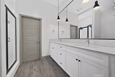 5913 Hawthorn Tree, Bakersfield, CA 93313 - Photo 27