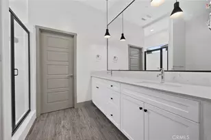 5913 Hawthorn Tree, Bakersfield, CA 93313 - Photo 27