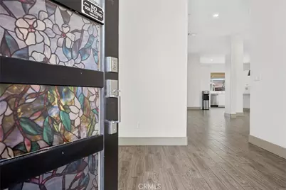 5913 Hawthorn Tree, Bakersfield, CA 93313 - Photo 13