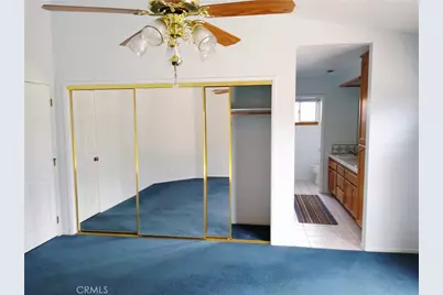 1618 Charlie Lane, Santa Maria, CA 93454 - Photo 37