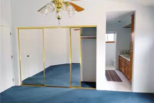 1618 Charlie Ln, Santa Maria, CA 93454 - Photo 37