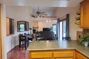 1618 Charlie Ln, Santa Maria, CA 93454 - Photo 13