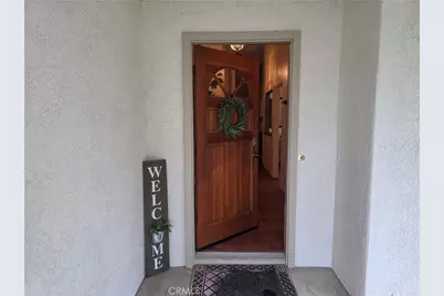 1618 Charlie Lane, Santa Maria, CA 93454 - Photo 9