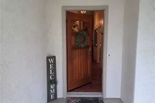 1618 Charlie Ln, Santa Maria, CA 93454 - Photo 9