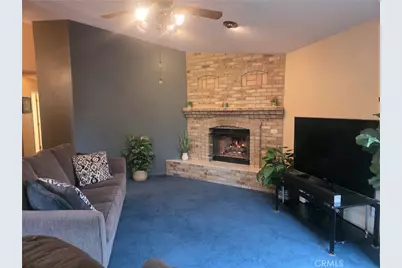 1618 Charlie Lane, Santa Maria, CA 93454 - Photo 25