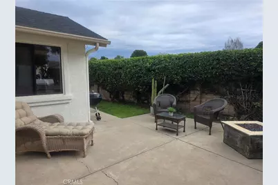 1618 Charlie Lane, Santa Maria, CA 93454 - Photo 5