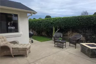 1618 Charlie Ln, Santa Maria, CA 93454 - Photo 5