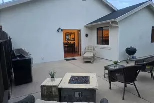 1618 Charlie Ln, Santa Maria, CA 93454 - Photo 3