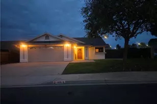 1618 Charlie Ln, Santa Maria, CA 93454 - Photo 41