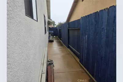 1618 Charlie Lane, Santa Maria, CA 93454 - Photo 7