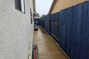 1618 Charlie Ln, Santa Maria, CA 93454 - Photo 7