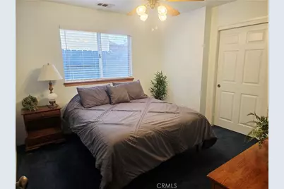 1618 Charlie Lane, Santa Maria, CA 93454 - Photo 31