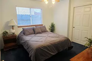 1618 Charlie Ln, Santa Maria, CA 93454 - Photo 31