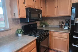 1618 Charlie Ln, Santa Maria, CA 93454 - Photo 15