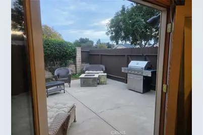 1618 Charlie Lane, Santa Maria, CA 93454 - Photo 17