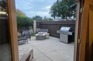 1618 Charlie Ln, Santa Maria, CA 93454 - Photo 17