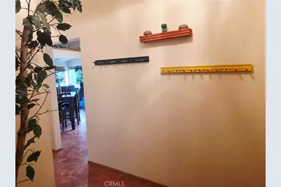 1618 Charlie Lane, Santa Maria, CA 93454 - Photo 11