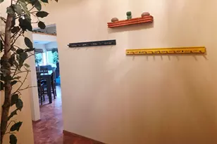 1618 Charlie Ln, Santa Maria, CA 93454 - Photo 11