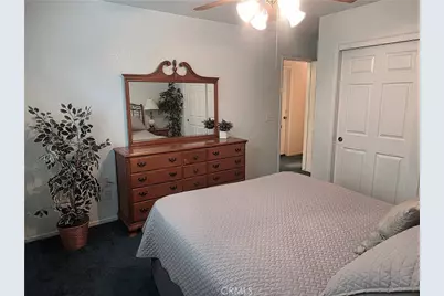 1618 Charlie Lane, Santa Maria, CA 93454 - Photo 33