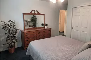 1618 Charlie Ln, Santa Maria, CA 93454 - Photo 33