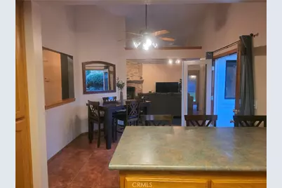 1618 Charlie Lane, Santa Maria, CA 93454 - Photo 47