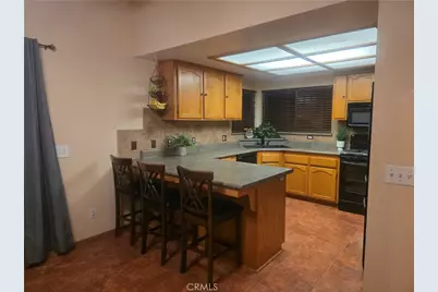 1618 Charlie Lane, Santa Maria, CA 93454 - Photo 43