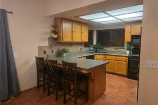 1618 Charlie Ln, Santa Maria, CA 93454 - Photo 43