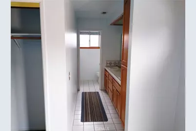 1618 Charlie Lane, Santa Maria, CA 93454 - Photo 39