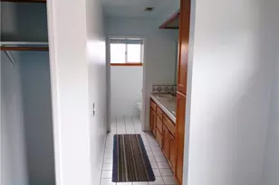 1618 Charlie Ln, Santa Maria, CA 93454 - Photo 39