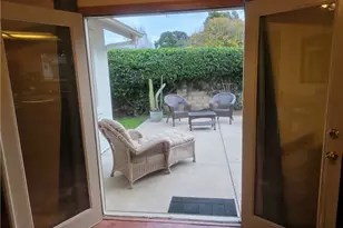 1618 Charlie Ln, Santa Maria, CA 93454 - Photo 19