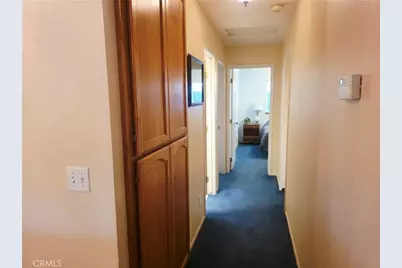 1618 Charlie Lane, Santa Maria, CA 93454 - Photo 27