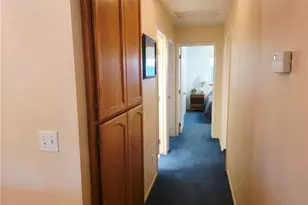 1618 Charlie Ln, Santa Maria, CA 93454 - Photo 27