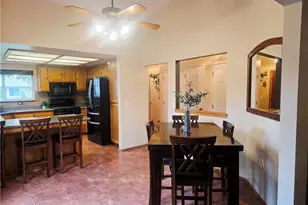 1618 Charlie Ln, Santa Maria, CA 93454 - Photo 23