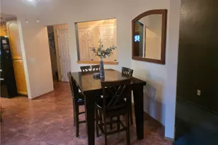 1618 Charlie Ln, Santa Maria, CA 93454 - Photo 49