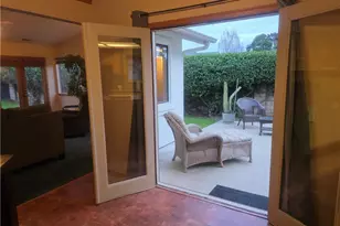 1618 Charlie Ln, Santa Maria, CA 93454 - Photo 21