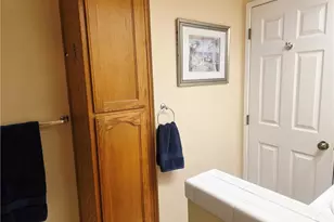 1618 Charlie Ln, Santa Maria, CA 93454 - Photo 29