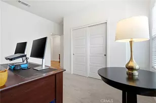 133 E Tyler Ave, Visalia, CA 93291 - Photo 9