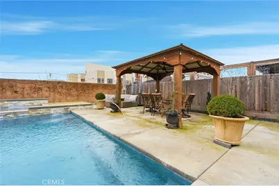 133 E Tyler Avenue, Visalia, CA 93291 - Photo 37