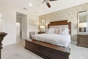 133 E Tyler Ave, Visalia, CA 93291 - Photo 31