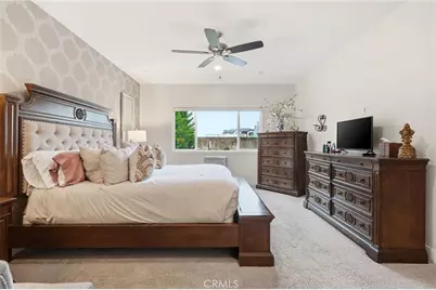 133 E Tyler Avenue, Visalia, CA 93291 - Photo 33