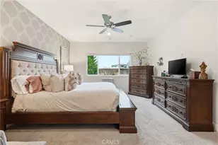 133 E Tyler Ave, Visalia, CA 93291 - Photo 33