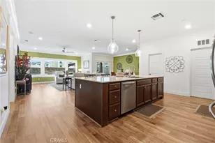 133 E Tyler Ave, Visalia, CA 93291 - Photo 13