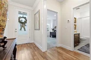 133 E Tyler Ave, Visalia, CA 93291 - Photo 5