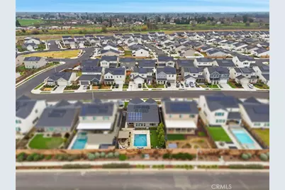 133 E Tyler Avenue, Visalia, CA 93291 - Photo 47