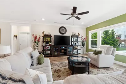 133 E Tyler Avenue, Visalia, CA 93291 - Photo 23