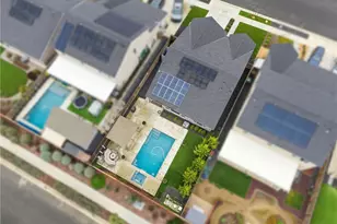 133 E Tyler Ave, Visalia, CA 93291 - Photo 45