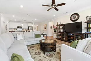 133 E Tyler Ave, Visalia, CA 93291 - Photo 25