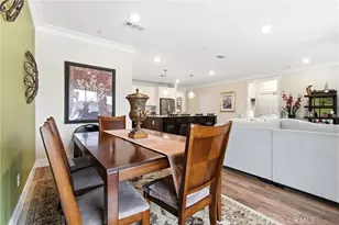 133 E Tyler Ave, Visalia, CA 93291 - Photo 29